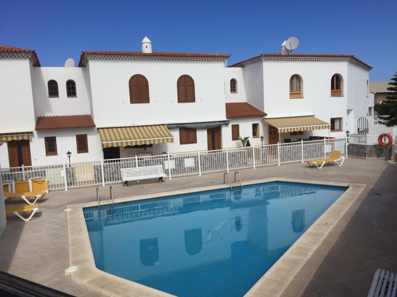 Elita Veradero Nice Free Wifi Пуерто-де-Сантьяго Екстер'єр фото
