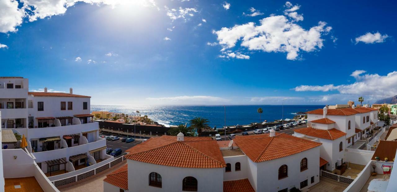 Elita Veradero Nice Free Wifi Пуерто-де-Сантьяго Екстер'єр фото
